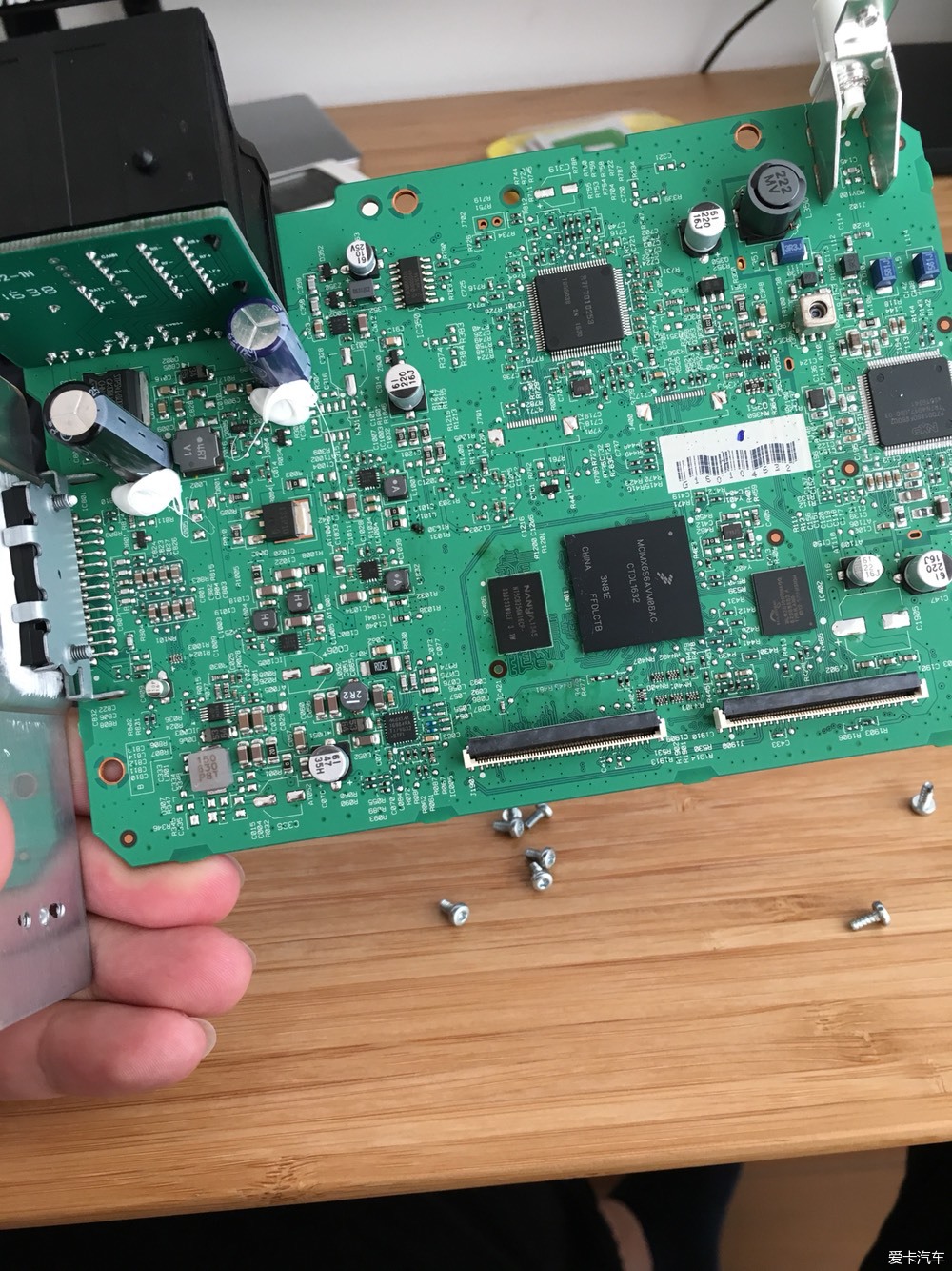 洗车服务 第583页