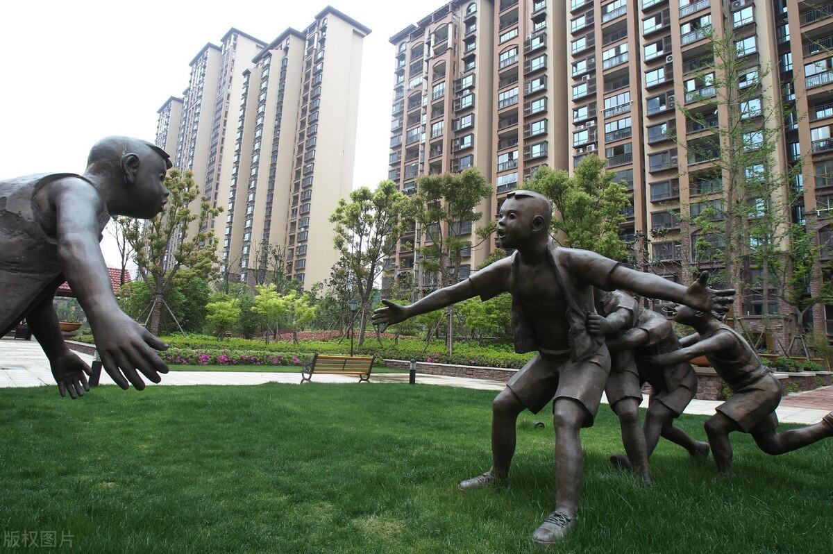 施秉最新房价探索自然美景,内心宁静平和之旅