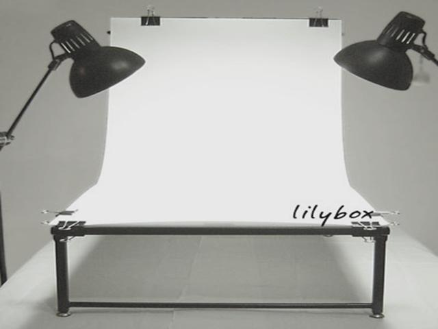 最新影楼道具,塑造梦幻摄影空间的关键秘密武器