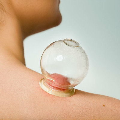 最新妇科知识详解,温馨之旅启程