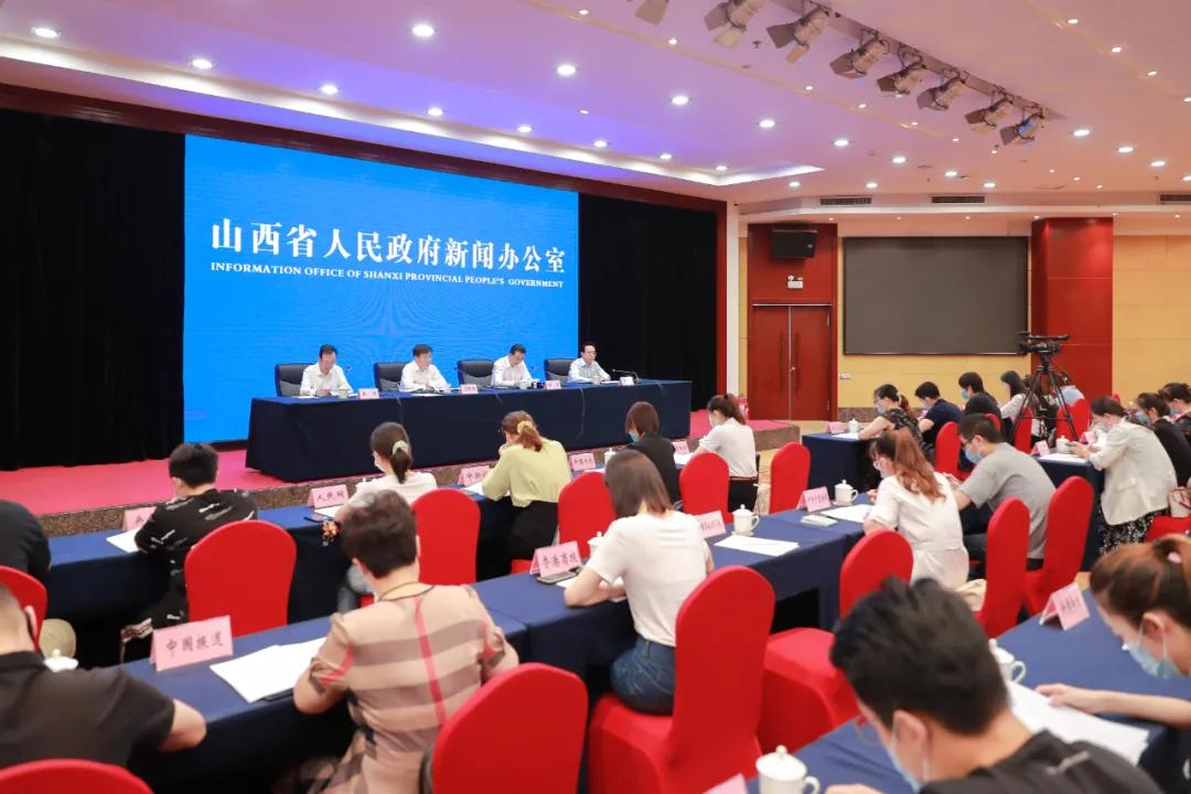 最新国际财政新闻动态及全球财经概览