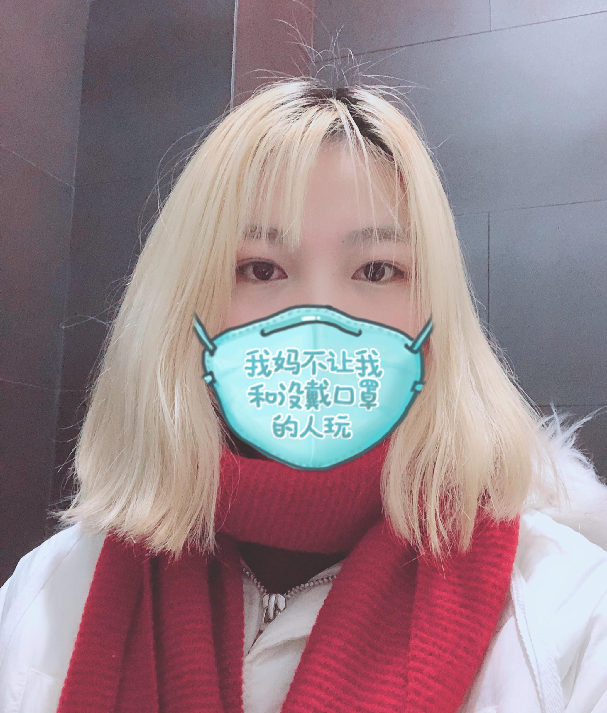 秃顶治疗最新技术,探索自然美景的旅程