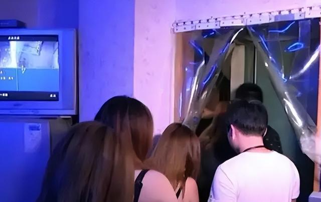 深圳扫黄行动最新动态,聚焦要点深化理解,2024扫黄行动展望