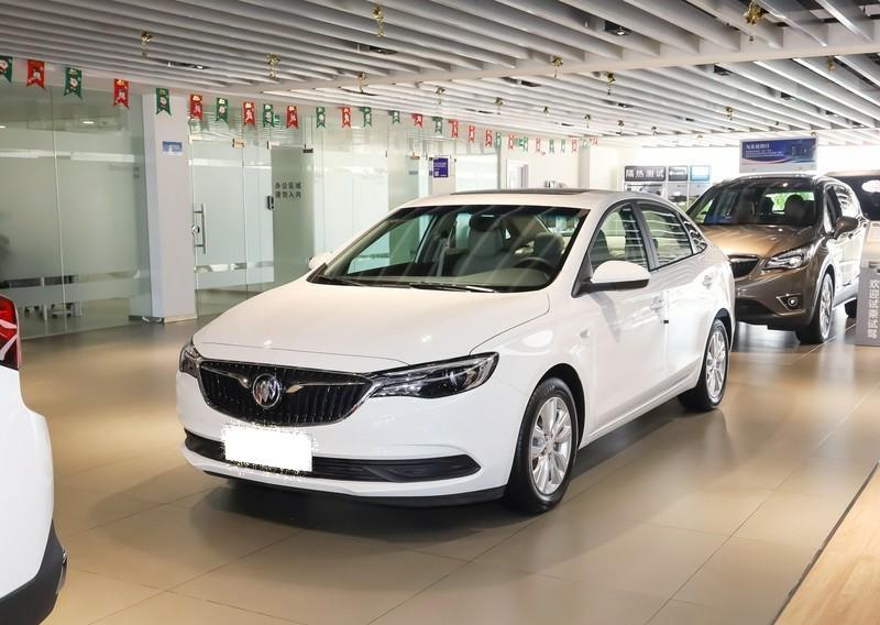 济宁车市最新优惠揭秘,巷弄深处的惊喜发现