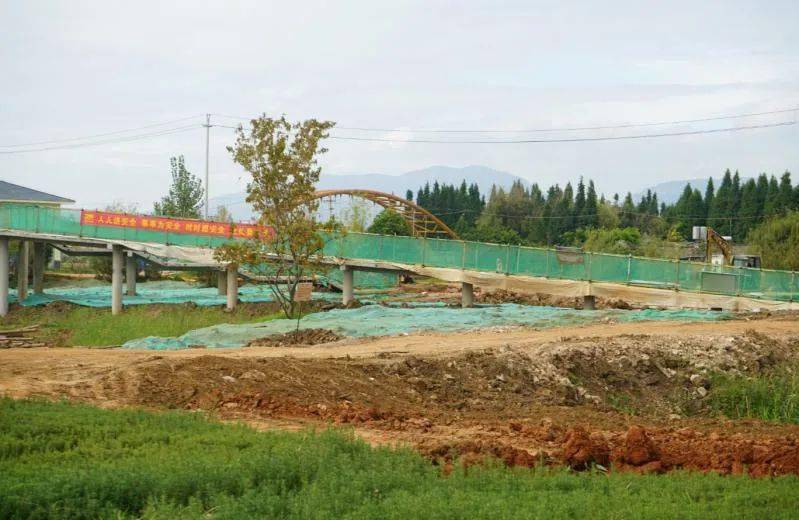 昆明宝丰最新规划观点阐述