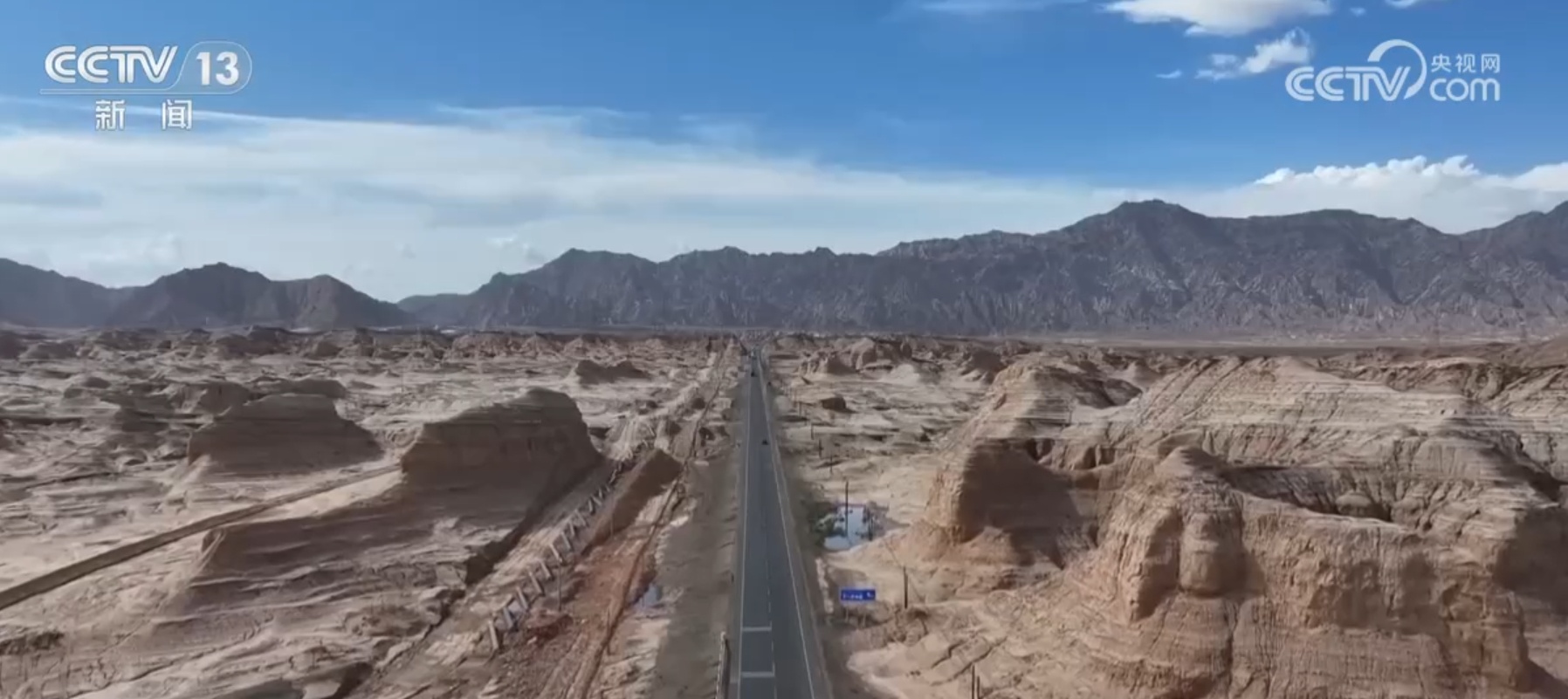 库车最新新闻报道