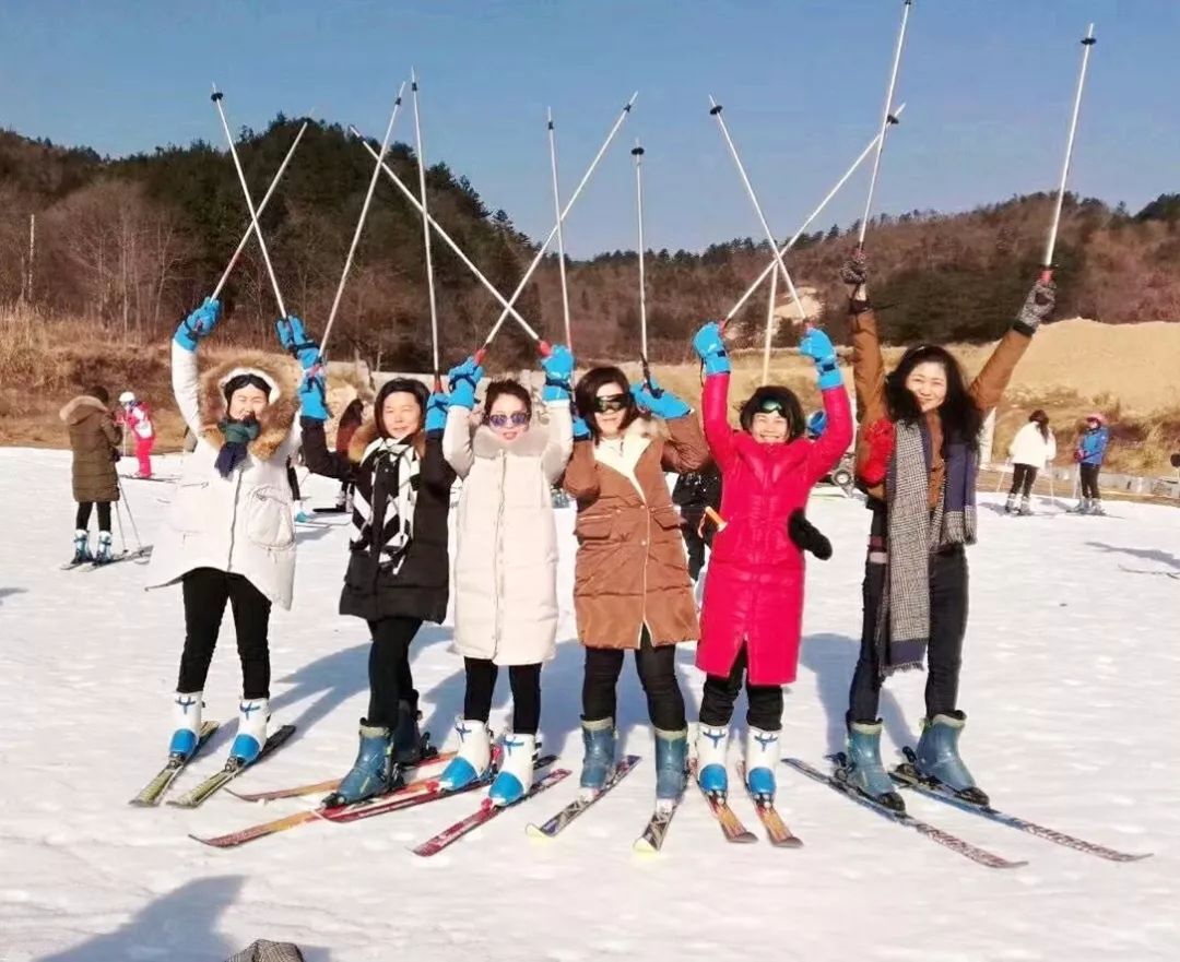 玉山童子,传承与创新的时代辉映最新动态