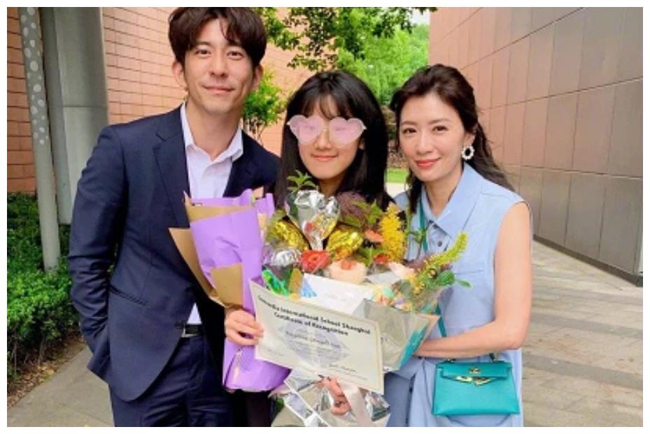 最新猎獾视频,探索学习之旅,自信与成就感的源泉