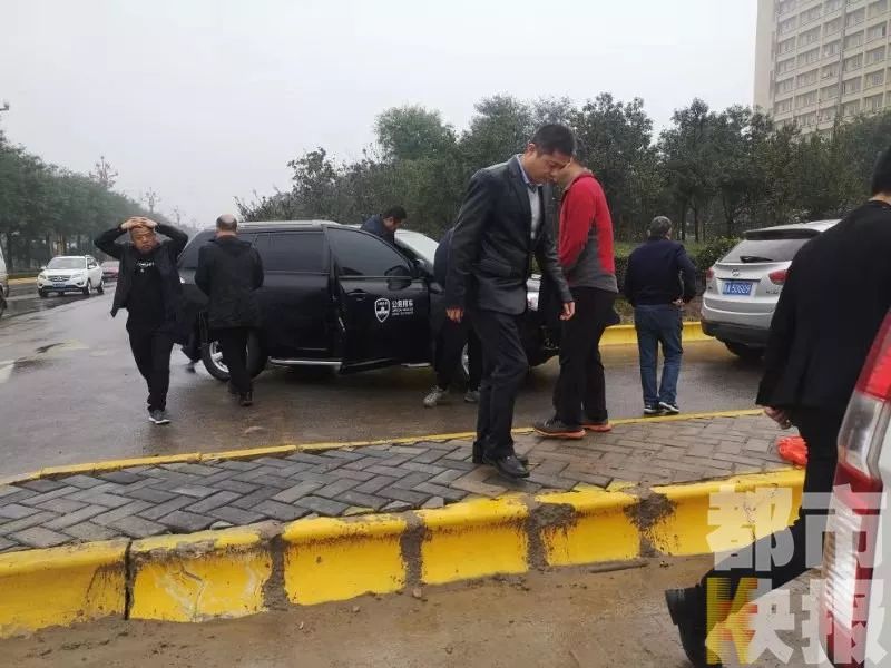 临潼车祸预警系统,科技守护生命,革新驾驶体验