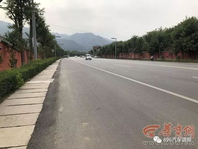 临潼车祸预警系统,科技守护生命,革新驾驶体验