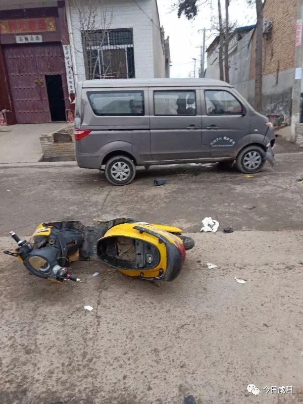 临潼车祸预警系统,科技守护生命,革新驾驶体验