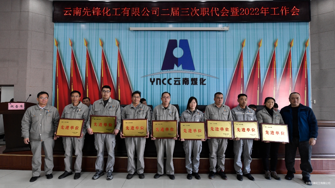 先锋化工的日常趣事与情感纽带,最新状况揭秘