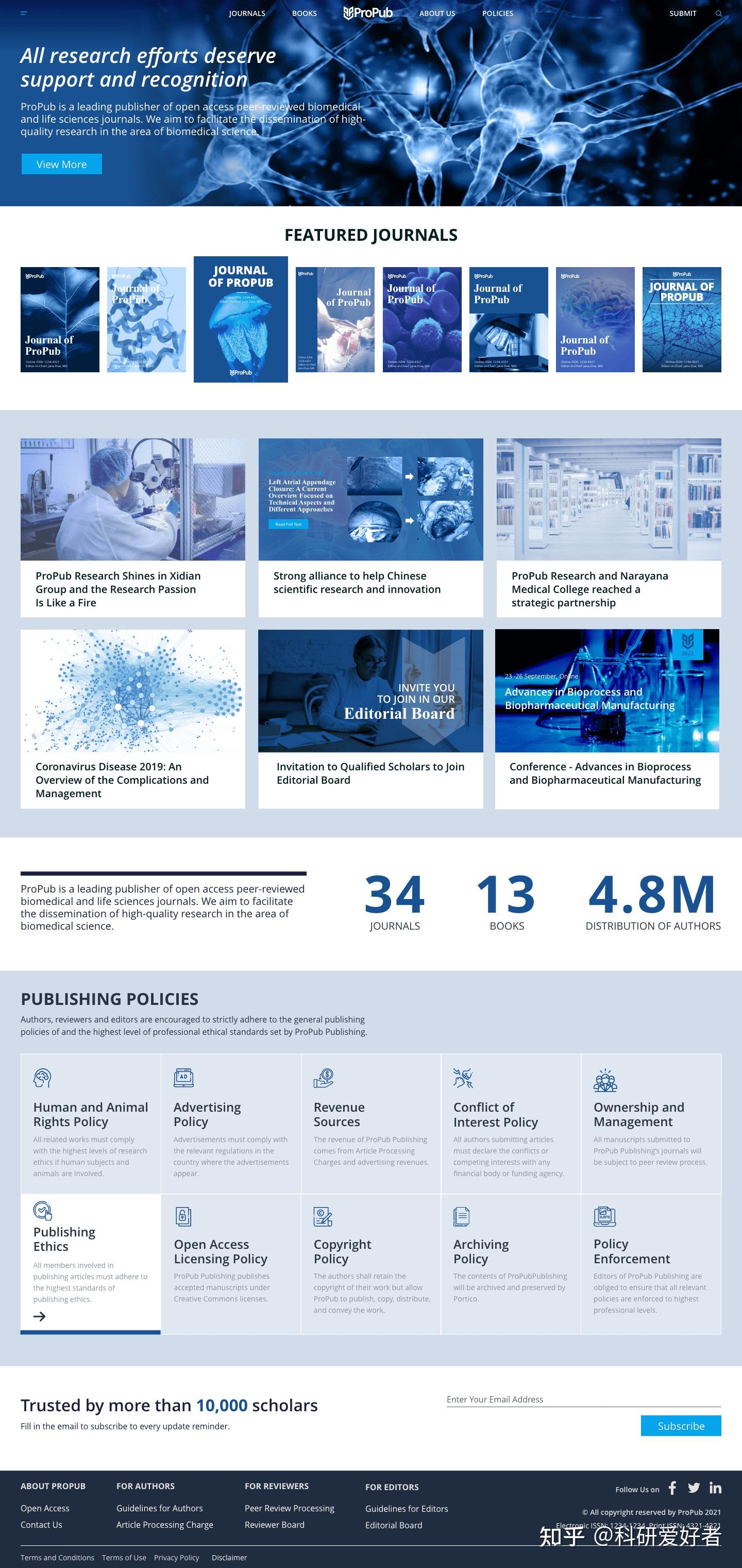 最新网站技术揭秘,引领未来网络体验的革命性创新