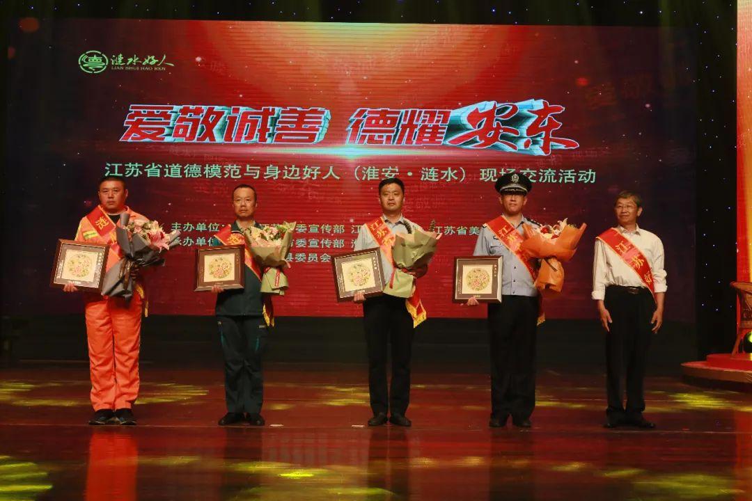 许晴最新访谈视频观看与学习指南,深度了解许晴的内心世界