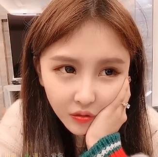 探索高效收益的秘密,最新日赚团队实战分享