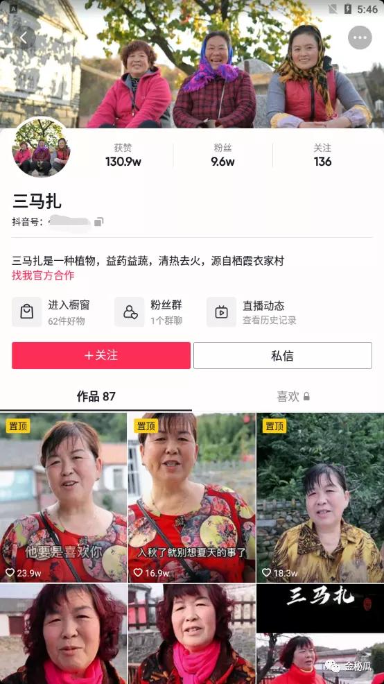 探索高效收益的秘密,最新日赚团队实战分享