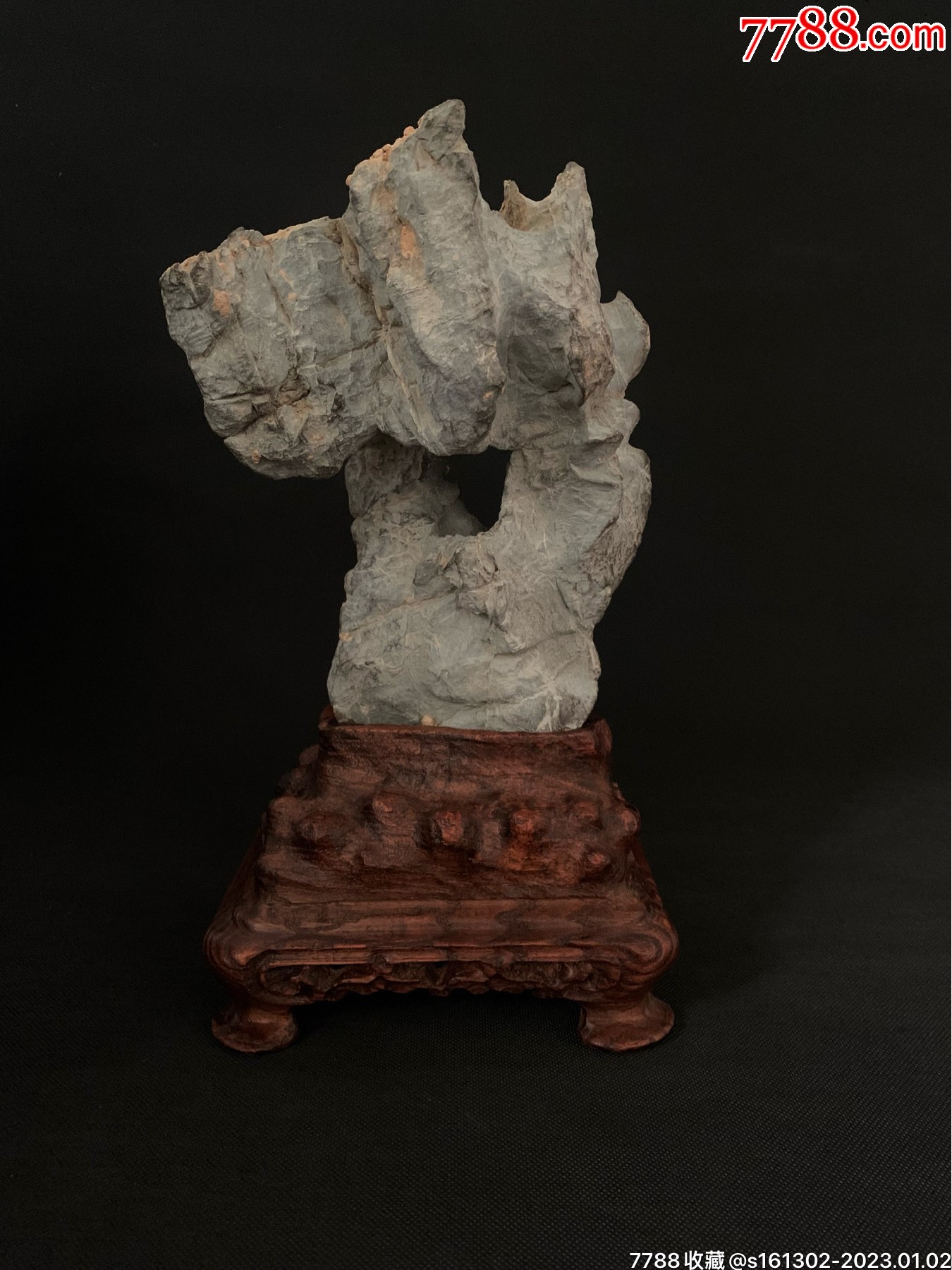 莱芜文石图片,石头与友情的故事日常分享