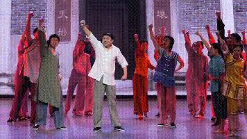 钟氏最新动态揭秘,洞悉未来趋势,聚焦发展要点