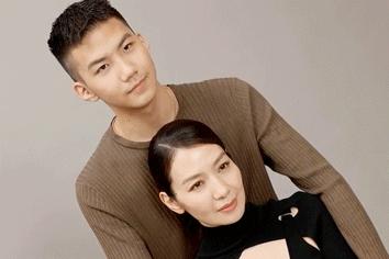 钟氏最新动态揭秘,洞悉未来趋势,聚焦发展要点