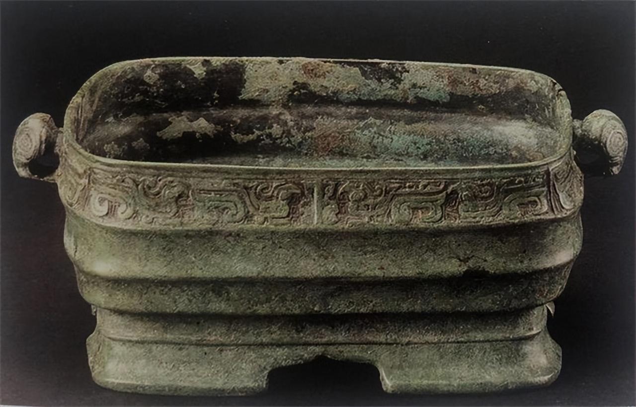 香港争鸣最新披露,小巷深处的独特风味揭秘