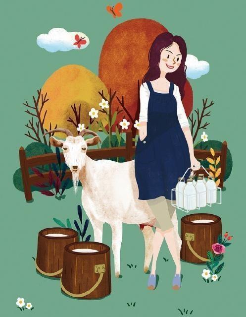 最新健身励志语录,小巷深处的健身灵魂激励你前行