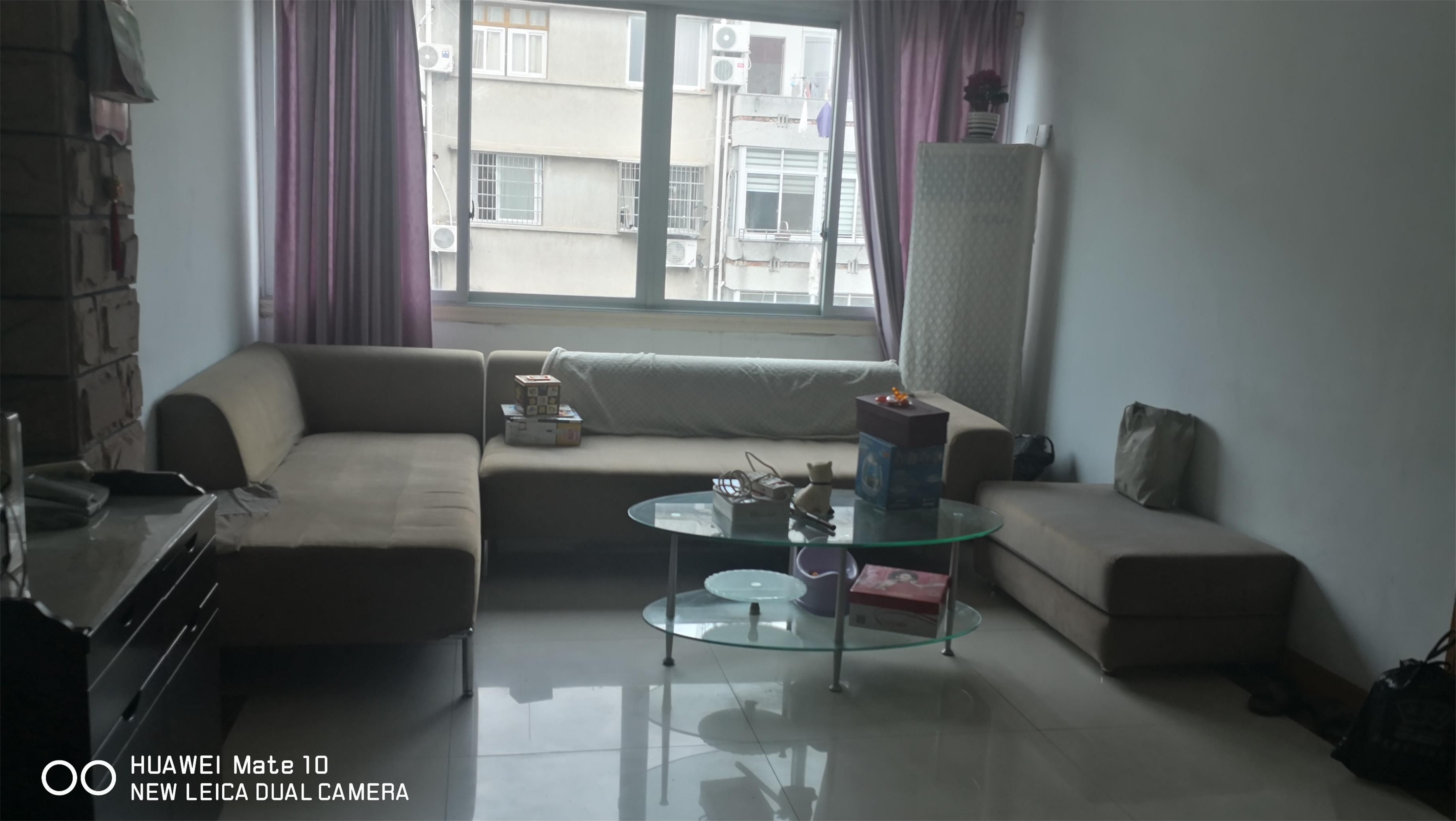 玉环最新套房出售,理想居所的精选推荐