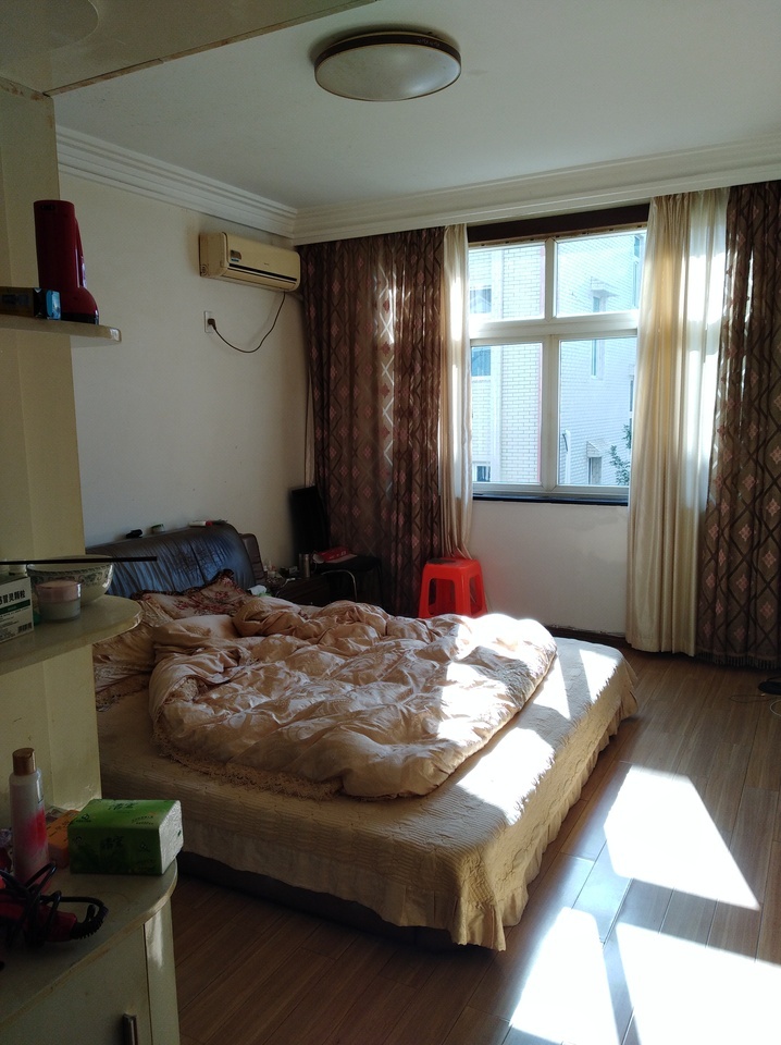 玉环最新套房出售,理想居所的精选推荐