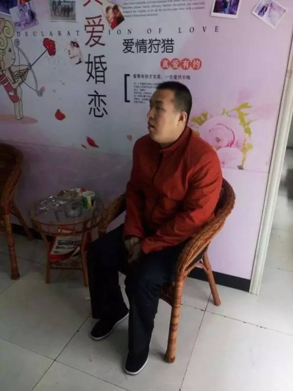 洗车服务 第581页