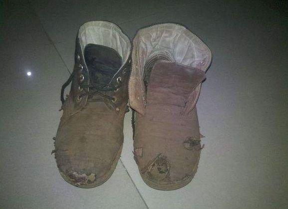 东阿最新破鞋引领科技时尚风潮，体验未来步伐新潮流