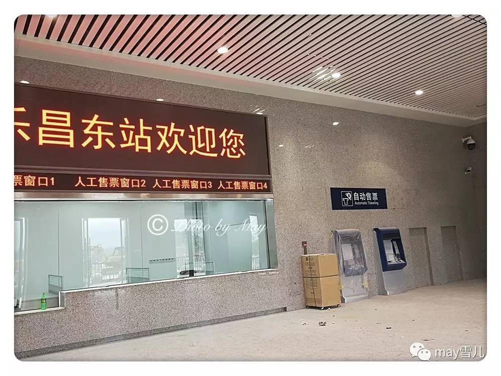 乐昌东站最新动态,小巷深处的隐藏版特色小店揭秘