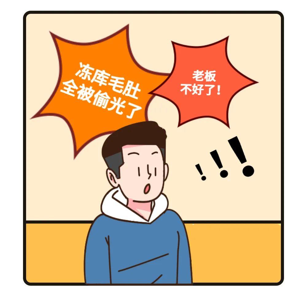 合川门市最新出售信息，探索自然美景之旅，寻找内心平静之旅