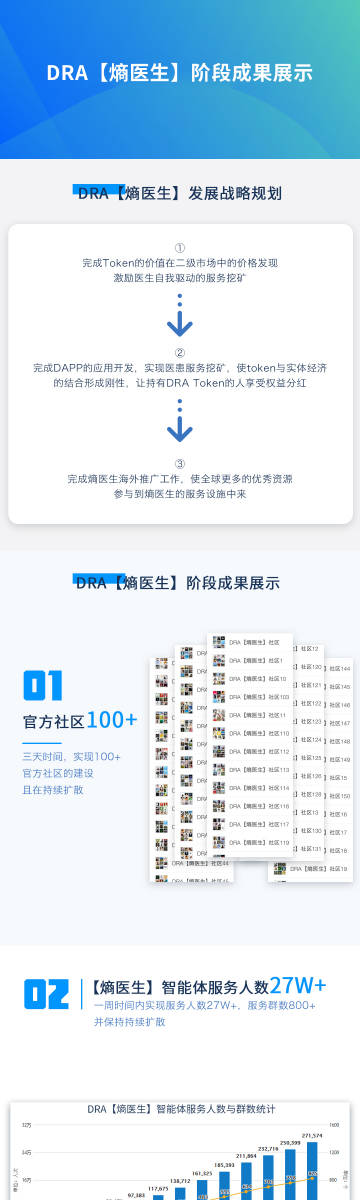 遵守法律道德，远离色情内容，探索自然美景旅行的重要性