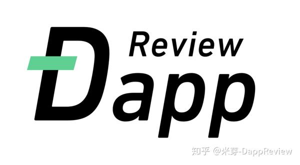 遵守法律道德,远离色情内容,探索自然美景旅行的重要性