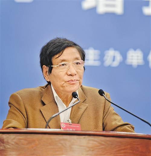 最新资金盘论坛,背景、发展、影响与地位全解析