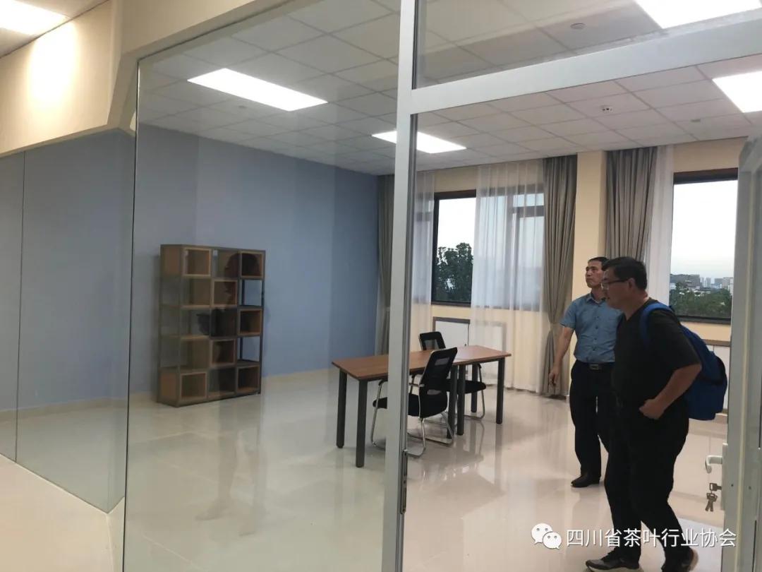 中央锦城最新动态,中央锦城最新动态,城市发展的多维度探析