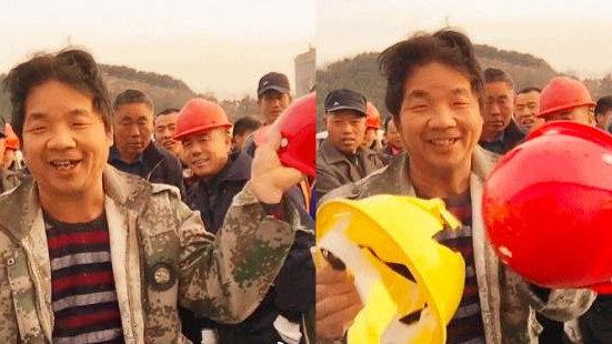 最新砌砖方法详解，一砖一瓦筑造温馨家园