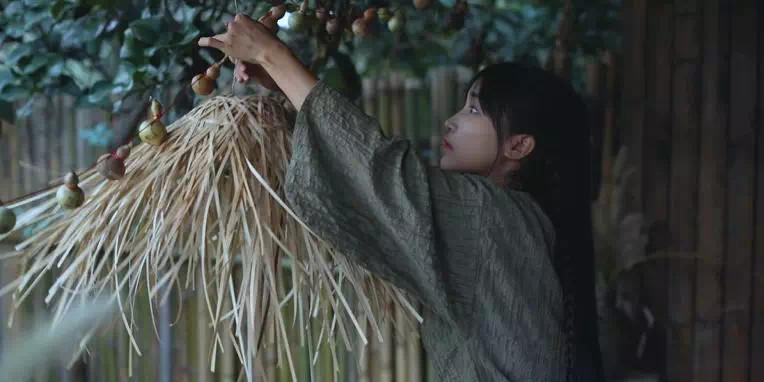 最新砌砖方法详解,一砖一瓦筑造温馨家园