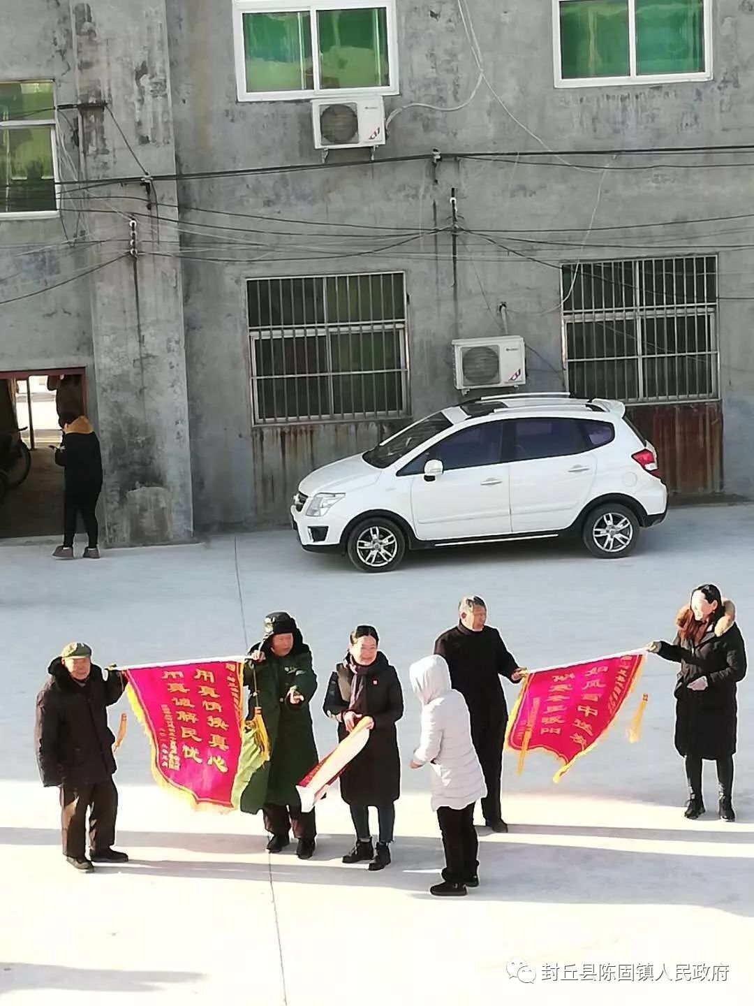 蚌埠固镇车祸最新进展及附近隐藏特色小店的奇遇