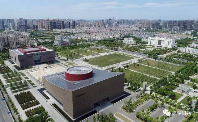 蚌埠固镇车祸最新进展及附近隐藏特色小店的奇遇