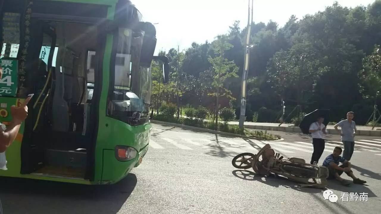 蚌埠固镇车祸最新进展及附近隐藏特色小店的奇遇