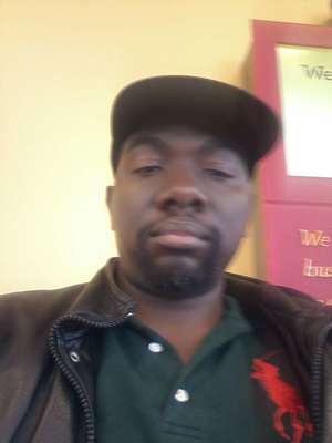 小巷深处的特色小店探秘,最新Older Woman Fun体验分享