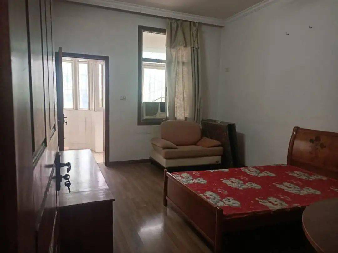 邳州租房探秘,小巷中的隐藏房源与租房市场揭秘