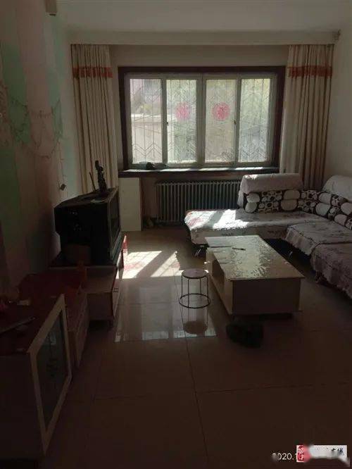 邳州租房探秘，小巷中的隐藏房源与租房市场揭秘