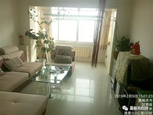 邳州租房探秘,小巷中的隐藏房源与租房市场揭秘