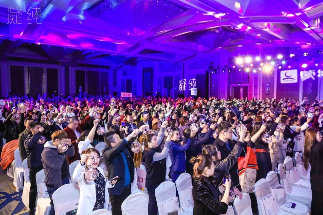 洗车服务 第580页