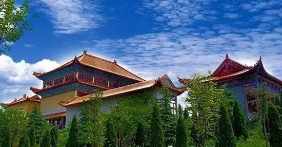 菏泽城北最新规划揭秘,未来发展蓝图与趋势分析