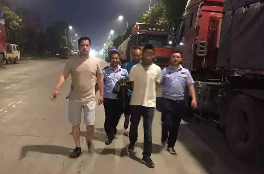 郴州毒贩问题引发关注,毒品泛滥警示与打击力度加强