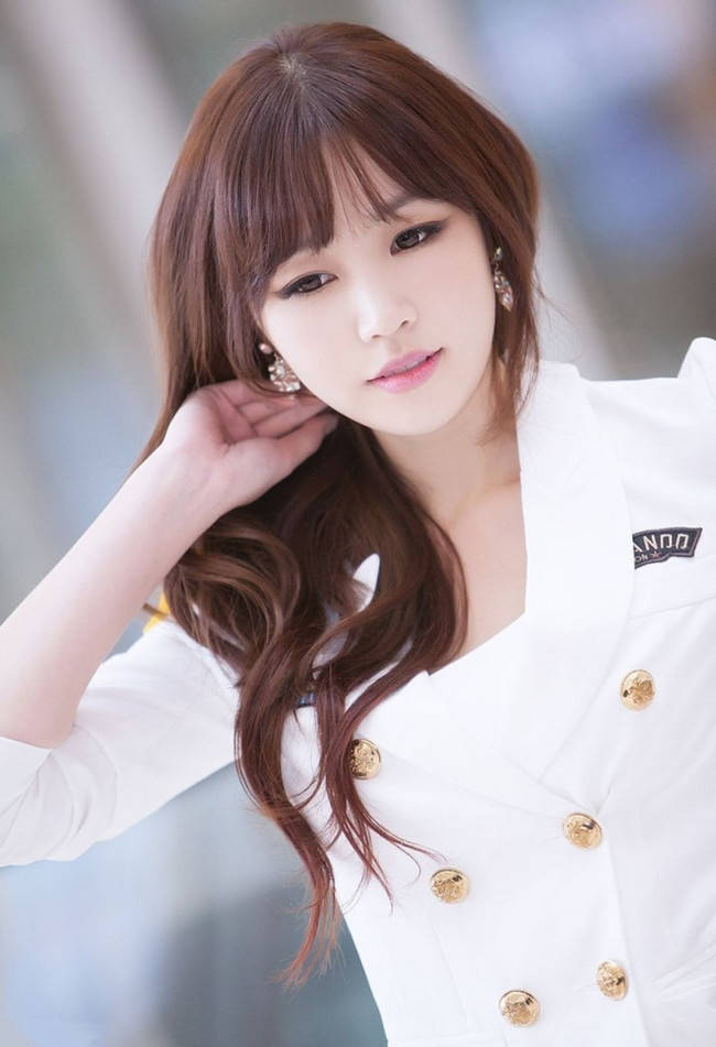 2016最新heyzo作品,重磅推出,2016最新Heyzo科技产品——未来生活触手可及