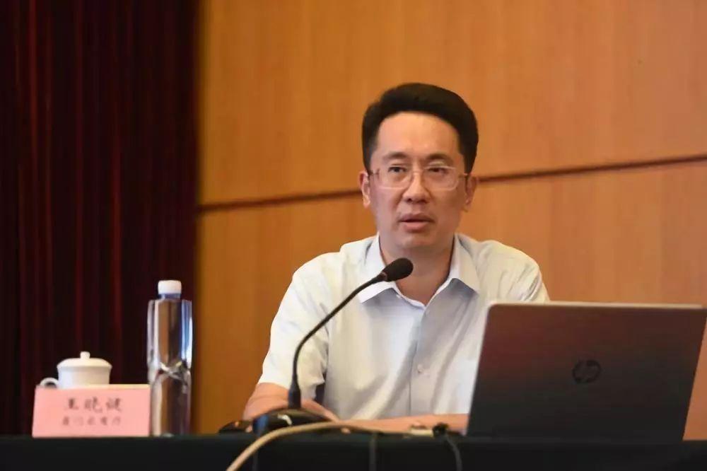 厦门最新公司，学习、变化与自信的奇妙探索之旅