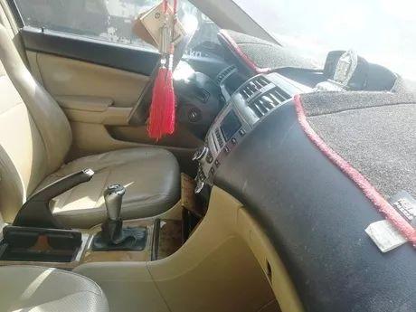 sfsf66最新,小巷深处的独特风味揭秘